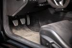 Chevrolet Camaro Z28 Chris Harris Car 2015 года